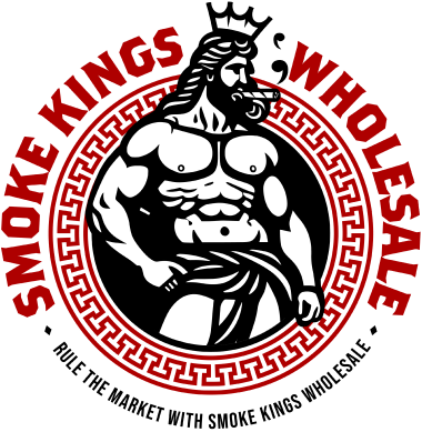 smokekings- Wholesale Cigar Distributor