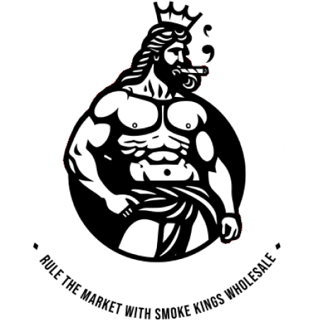 smokekings- Wholesale Cigar Distributor