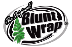 favpng_blunt-rolling-paper-cigar-tobacco-pipe